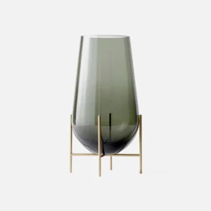 Copenhagen II Echasse Vase
