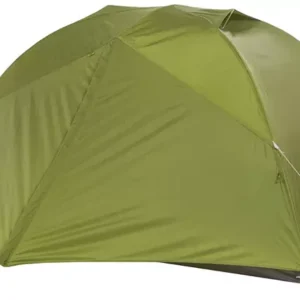 Alternative view of Big Agnes Blacktail 3 Person Tent